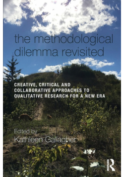 The Methodological Dilemma Revisited