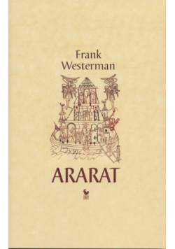 Ararat