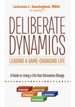 Deliberate Dynamics