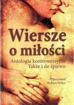 Wiersze o miłości