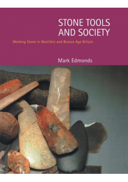 Stone Tools & Society