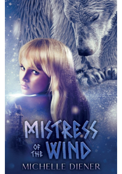 Mistress of the Wind