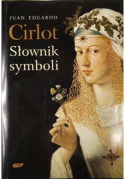 Słownik symboli