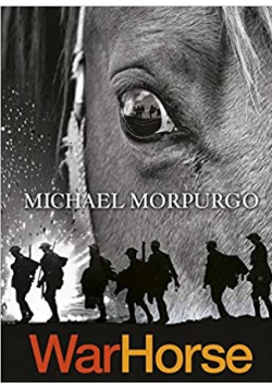 War Horse