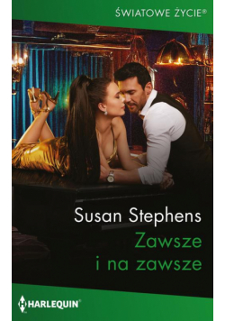 Zawsze i na zawsze