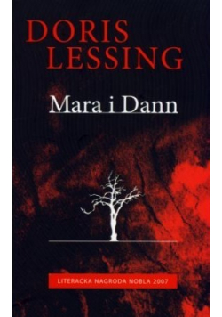 Mara i Dann