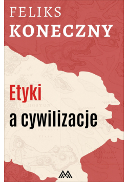 Etyki a cywilizacje