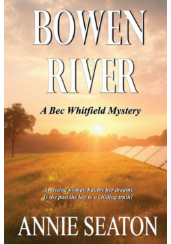 Bowen River