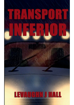 Transport Inferior