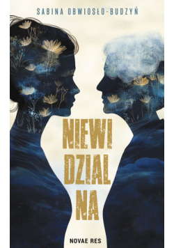 Niewidzialna