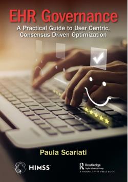 EHR Governance