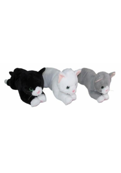 Kot 30cm MIX