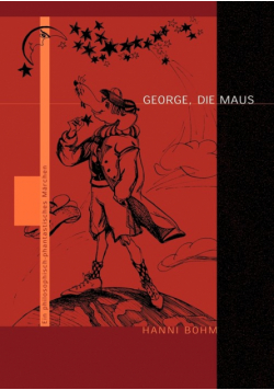 George, die Maus