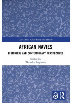 African Navies