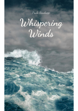 Whispering Winds