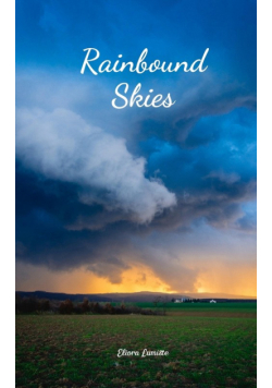Rainbound Skies