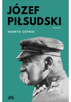 Józef Piłsudski