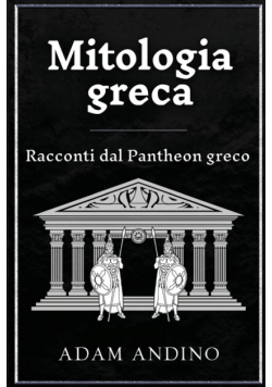 Mitologia greca