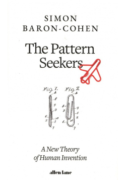 The Pattern Seekers