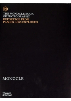 The Monocle Book of Photography