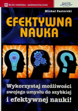 Efektywna Nauka
