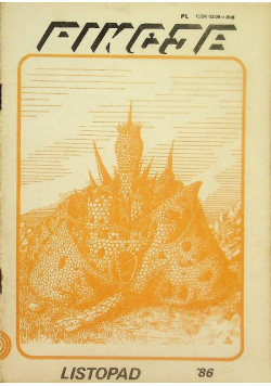 Fikcje Nr 39 / 86