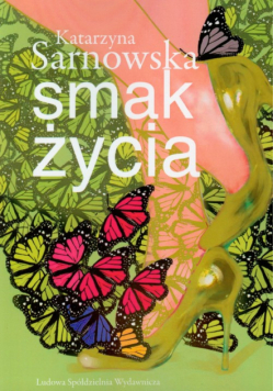 Smak życia