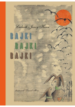 Bajki bajki bajki