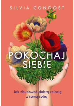 Pokochaj siebie