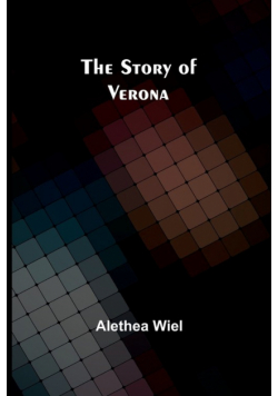 The Story of Verona