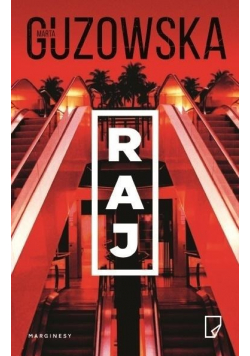 Raj