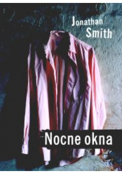 Nocne okna