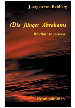 Die Jünger Abrahams