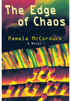 The Edge of Chaos (Softcover)