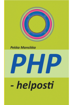 PHP - helposti