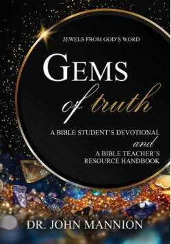 Gems of Truth