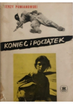 Koniec i początek