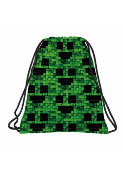 Worek na obuwie BackUp 7 A64 DERFORM