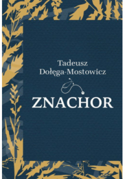 Znachor