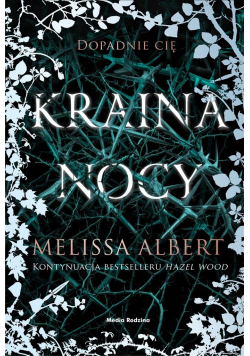 Kraina nocy