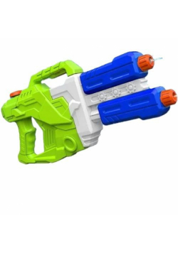 Pistolet na wodę 1600ml
