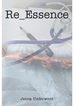 Re_Essence