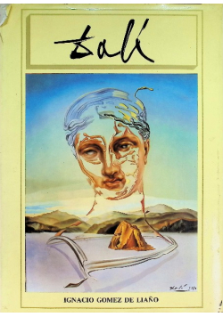 Łali