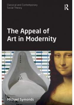The Appeal of Art in Modernity