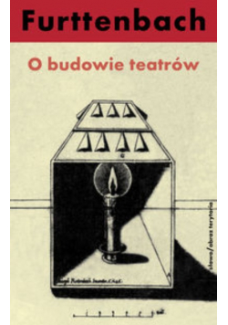 O budowie teatrów