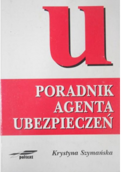 Poradnik agenta ubezpieczeń