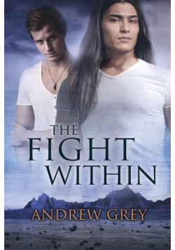 The Fight Within