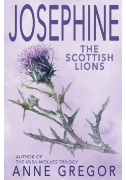 Josephine