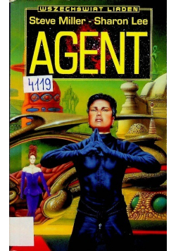 Agent