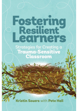 Fostering Resilient Learners